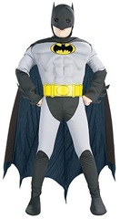 child_batman_costume